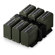 Tilta 6-Channel Foldable Charging Statio...: Picture 2 thumbnail