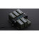 Tilta 6-Channel Foldable Charging Statio...: Picture 3 thumbnail