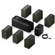 Tilta 6-Channel Foldable Charging Statio...: Picture 1 thumbnail