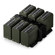 Tilta 6-Channel Foldable Charging Statio...: Picture 2 thumbnail