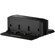 Tilta NP-F Charging Station: Picture 5 thumbnail
