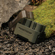 Tilta NP-W235 Charging Station: Picture 5 thumbnail