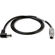 Tilta 2-Pin Lemo to 5.5x2.5mm DC Male Po...: Picture 2 thumbnail