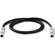 Tilta 2-Pin Lemo to 4-Pin Lemo Power Cab...: Picture 1 thumbnail