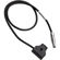 Tilta P-TAP to 4-Pin Lemo Power Cable, B...: Picture 1 thumbnail