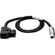 Tilta P-TAP to 4-Pin Lemo Power Cable, B...: Picture 2 thumbnail