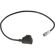 Tilta 17.25" P-Tap to 2-Pin Power Cable ...: Picture 1 thumbnail