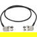 Tilta Thin BNC SDI Cable: Picture 1 thumbnail