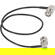 Tilta Thin BNC SDI Cable: Picture 2 thumbnail