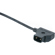 Tilta TCB-PTAP-USBC-50: Picture 2 thumbnail