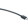 Tilta TCB-PTAP-USBC-50: Picture 3 thumbnail