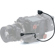 Tilta TCB-PTAP-USBC-50: Picture 4 thumbnail