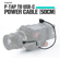 Tilta TCB-PTAP-USBC-50: Picture 6 thumbnail