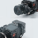 Tilta TCB-PTAP-USBC-50: Picture 7 thumbnail