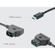 Tilta TCB-PTAP-USBC-50: Picture 8 thumbnail