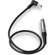 Tilta 12V Micro DC Barrel (Male) to 3-Pi...: Picture 2 thumbnail