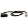 Tilta 50cm D-Tap Power Cable for Z CAM, ...: Picture 2 thumbnail