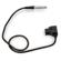 Tilta 50cm D-Tap Power Cable for Z CAM, ...: Picture 1 thumbnail