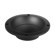 Tilta FLUID HEAD BOWL MOUNT: Picture 1 thumbnail