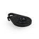 Tilta FLUID HEAD BALL MOUNT: Picture 1 thumbnail