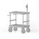 Tilta BABY PIN STAND: Picture 2 thumbnail