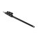 Tilta BABY PIN STAND: Picture 1 thumbnail