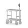 Tilta BABY PIN STAND: Picture 2 thumbnail