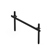 Tilta MOUNTING BAR: Picture 2 thumbnail