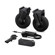 Tilta Motorized Control Kit: Picture 1 thumbnail