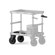 Tilta Motorized Control Kit: Picture 2 thumbnail