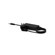 Tilta Motorized Control Kit: Picture 6 thumbnail