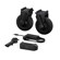 Tilta Motorized Control Kit: Picture 1 thumbnail