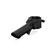 Tilta Motorized Control Kit: Picture 3 thumbnail