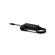 Tilta Motorized Control Kit: Picture 6 thumbnail