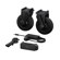 Tilta Motorized Control Kit: Picture 1 thumbnail