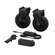 Tilta Motorized Control Kit: Picture 1 thumbnail