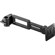 Tilta MONITOR MOUNTING BRACKET: Picture 1 thumbnail
