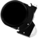 NiSi ATHENA ND-Vario Filter: Picture 2 thumbnail