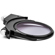 NiSi ATHENA CPL Filter: Picture 3 thumbnail
