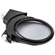 NiSi ATHENA CPL Filter: Picture 4 thumbnail