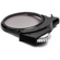 NiSi ATHENA CPL Filter: Picture 5 thumbnail