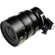 NiSi ATHENA CPL Filter: Picture 6 thumbnail