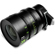 NiSi ATHENA CPL Filter: Picture 7 thumbnail