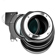 NiSi ATHENA CPL Filter: Picture 8 thumbnail
