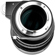 NiSi ATHENA CPL Filter: Picture 9 thumbnail