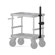Tilta STEADICAM DOCK: Picture 2 thumbnail