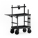 Tilta BOULDER CAMERA CART: Picture 1 thumbnail