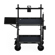 Tilta BOULDER CAMERA CART: Picture 2 thumbnail