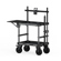 Tilta BOULDER CAMERA CART: Picture 3 thumbnail