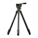 Tilta Cine Fluid Head with 4-Section Car...: Picture 1 thumbnail